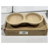 Pampered Chef Egg Cooker