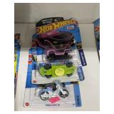 Vintage Collectibles