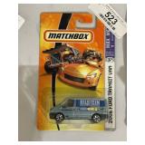 Vintage Collectors Cars