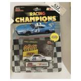 Vintage Collectors Cars