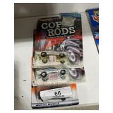 Vintage Collectibles