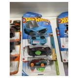 Vintage Collectibles