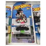 Vintage Collectibles