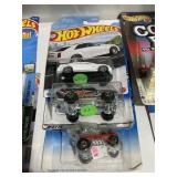 Vintage Collectibles