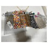 Adriana Papel Handbag