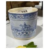 Ralph Lauren Vintage Cup