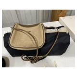 Brighton Collectors Bags