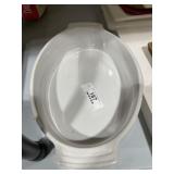 Le Creuset Baking Dish