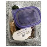 Dept. 56 Village Accessories