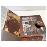 G.I. Joe Classic Collection  Dwight D. Eisenhower