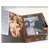 G.I. Joe Classic Collection  Colin L. Powell