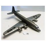 Vintage Marx American Airlines Flagship NC-2100