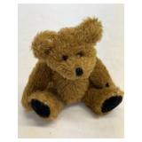 Boyds Bears "Archive Series" Plush Teddy Bear
