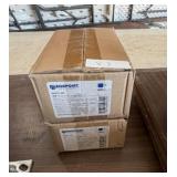 Bluepoint 3/4 Drive Pins