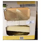 New Ceiling Light Fixture