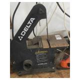 Delta Belt Sander