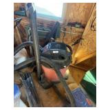 Craftsman Wet / Dry Vacuum