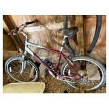 Specialized Expedition Sport Men