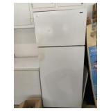 Hot Point Refrigerator