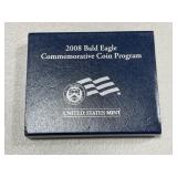 Proof Collectors Coin