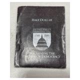 Proof Collectors Coin