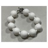 Vintage Hand Knotted 1970