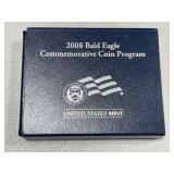 Proof Collectors Coin