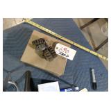 Cider Press Grind Section Gear - ORIG