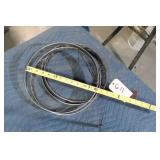 CIDER PRESS Barrel Hoop[s] NEW 2 PAIR 12"