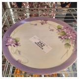 Hand Painted Nippon Piece