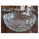 Fostoria American Bowl