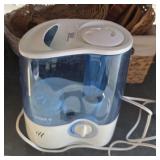 Humidifier