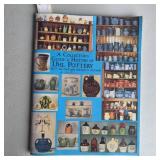 UHL Pottery Collectors Guide