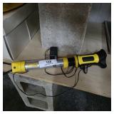 Stanley Bar Work Light