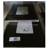 Modern Framed Original Artwork