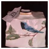 Franz Collection Porcelain Vase