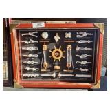 Nautical Wall Art
