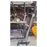 Vintage Roger Feraud Sculpture