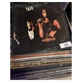 Sonny & Cher Vinyl Record Album