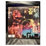 Sly & The Family Stone