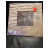 The Wright Bros. Vinyl Record Album