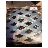 The Who Vinyl Record Album