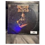 5th Dimension Vinyl Record Album