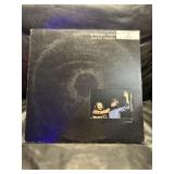 Graham Nash Vinyl Record Album