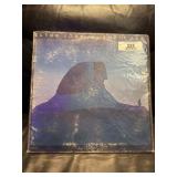 Elton John Vinyl Record Album