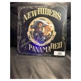 New Riders Vinyl Record Album