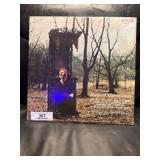 Richard Harris Vinyl Record Album