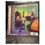 Dave Mason Vinyl Record Album
