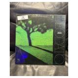 Deo Dato Vinyl Record Album