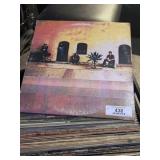 Poco Vinyl Record Album